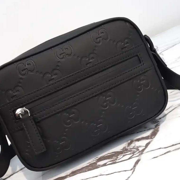 Official Brother Sam Bags Gucci 2411YA0200 0715